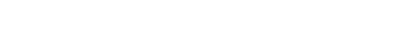 新會(huì)區(qū)會(huì)城悅盛建筑材料廠(chǎng)